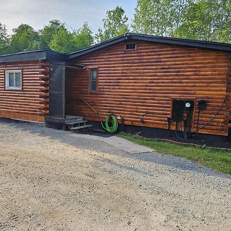 Close To Munising, Pictured Rocks, Orv Access Vila Shingleton Exterior foto